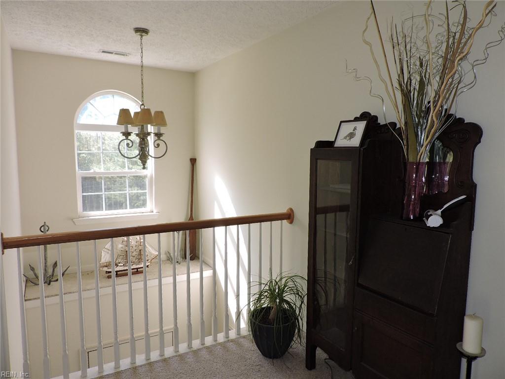 9155 Marlfield Road Gloucester VA 23061