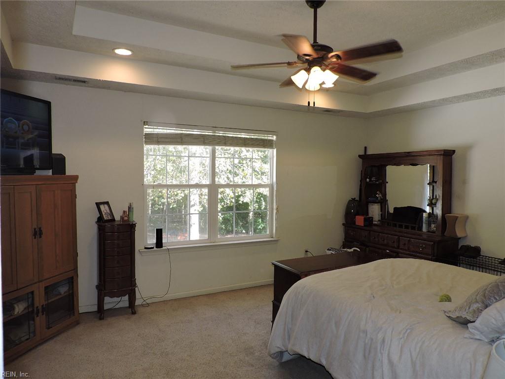 9155 Marlfield Road Gloucester VA 23061