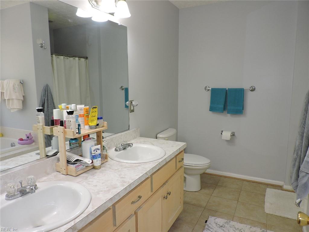 9155 Marlfield Road Gloucester VA 23061