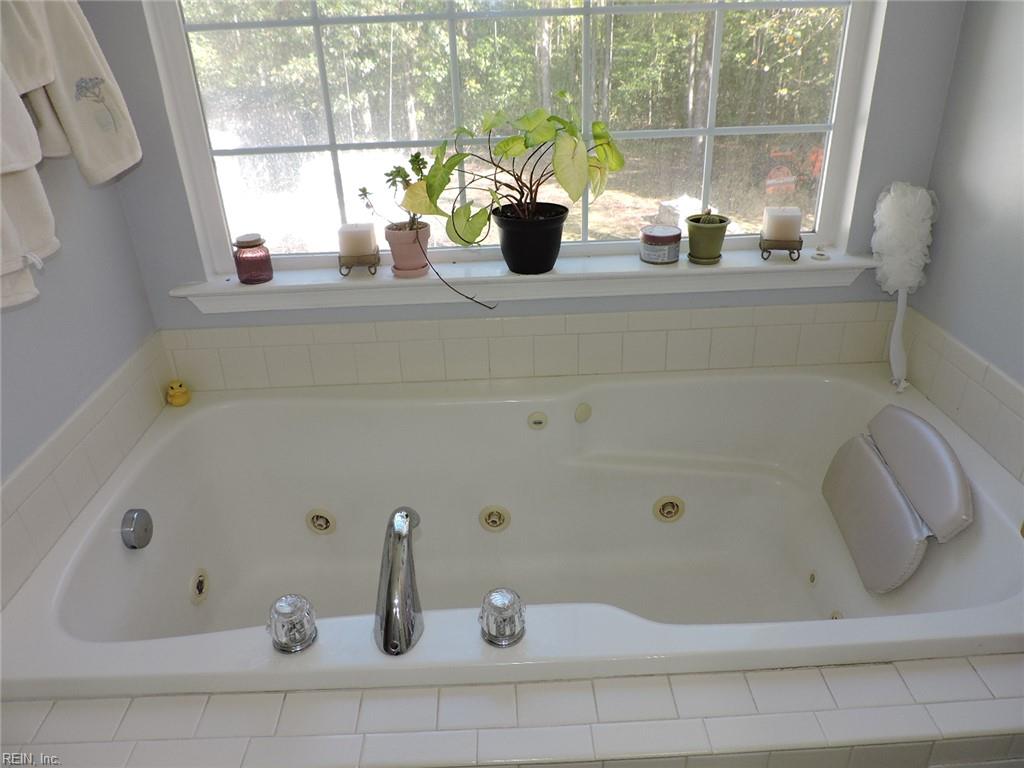 9155 Marlfield Road Gloucester VA 23061