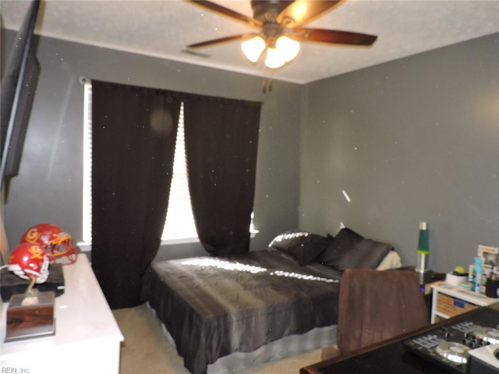 9155 Marlfield Road Gloucester VA 23061