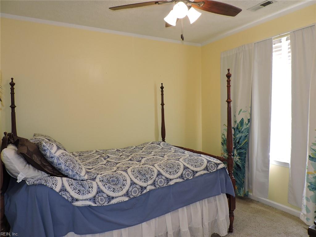 9155 Marlfield Road Gloucester VA 23061