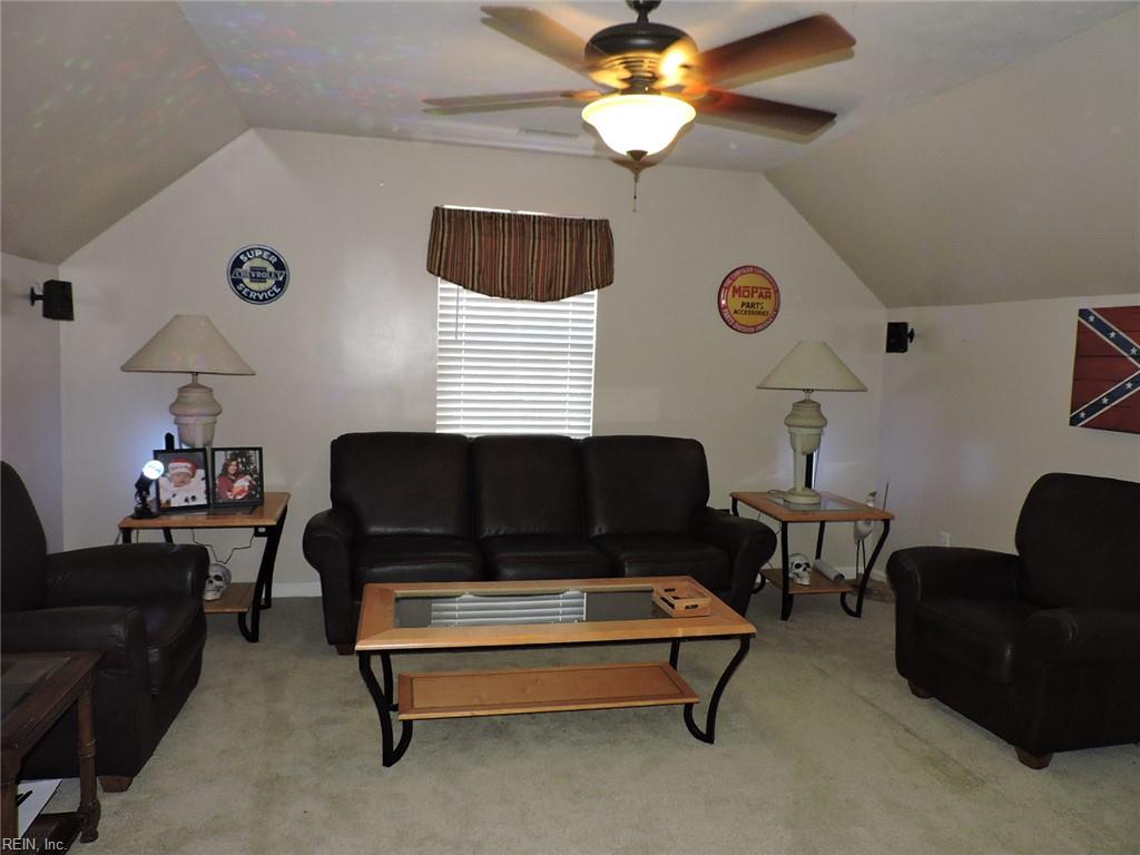 9155 Marlfield Road Gloucester VA 23061