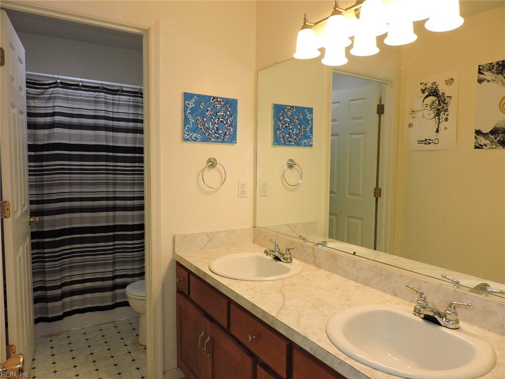 9155 Marlfield Road Gloucester VA 23061