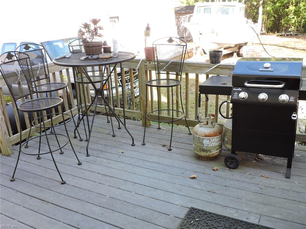 9155 Marlfield Road Gloucester VA 23061