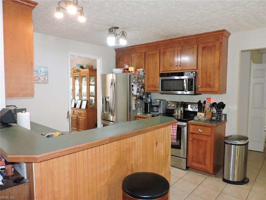 9155 Marlfield Road Gloucester VA 23061