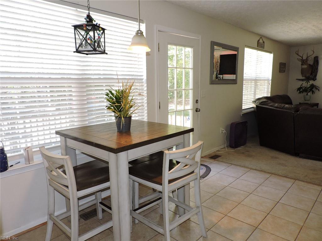 9155 Marlfield Road Gloucester VA 23061