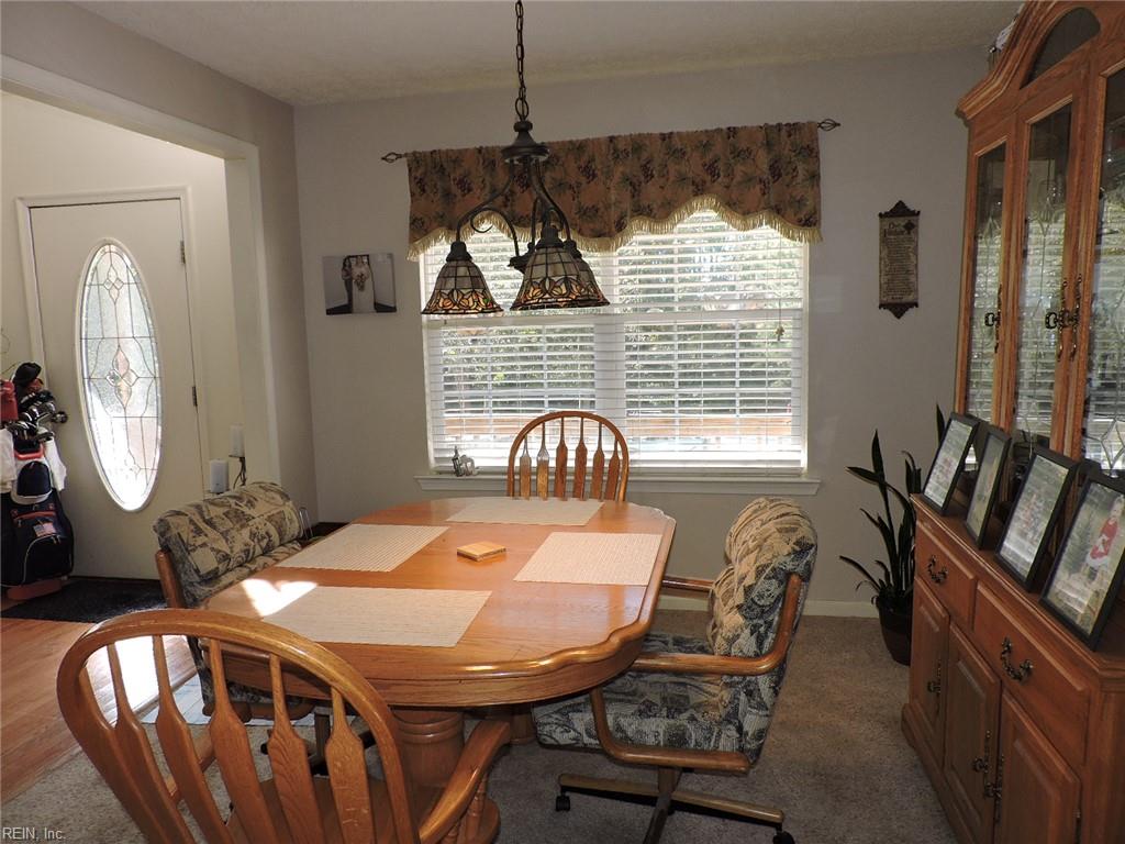 9155 Marlfield Road Gloucester VA 23061