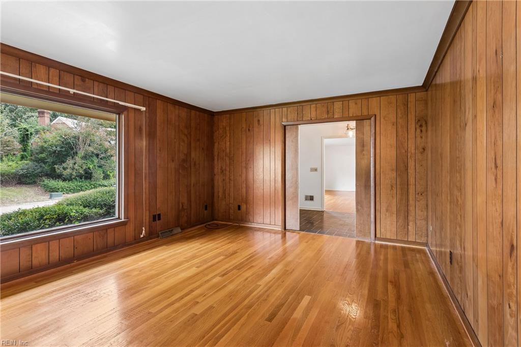 70 James Landing Road Newport News VA 23606