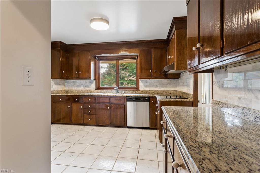 70 James Landing Road Newport News VA 23606