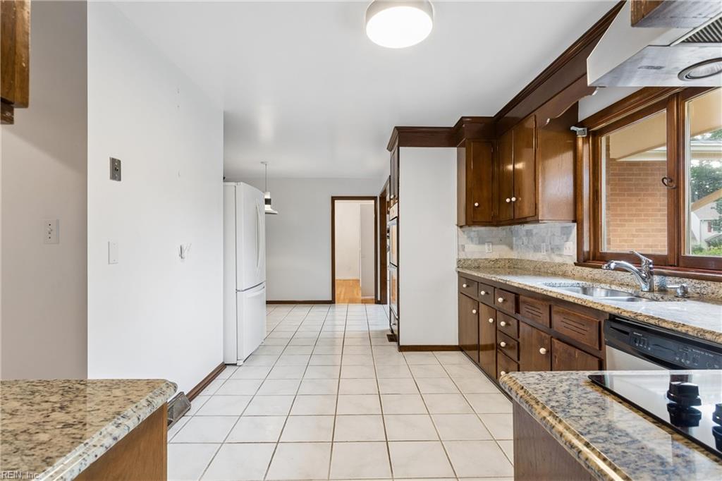 70 James Landing Road Newport News VA 23606