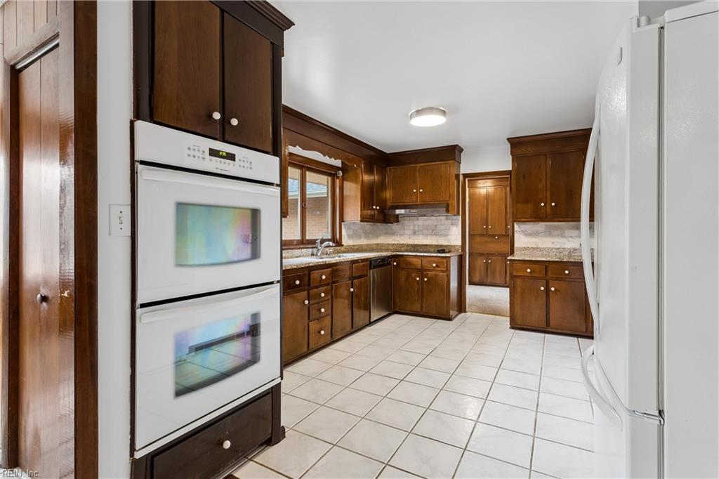 70 James Landing Road Newport News VA 23606