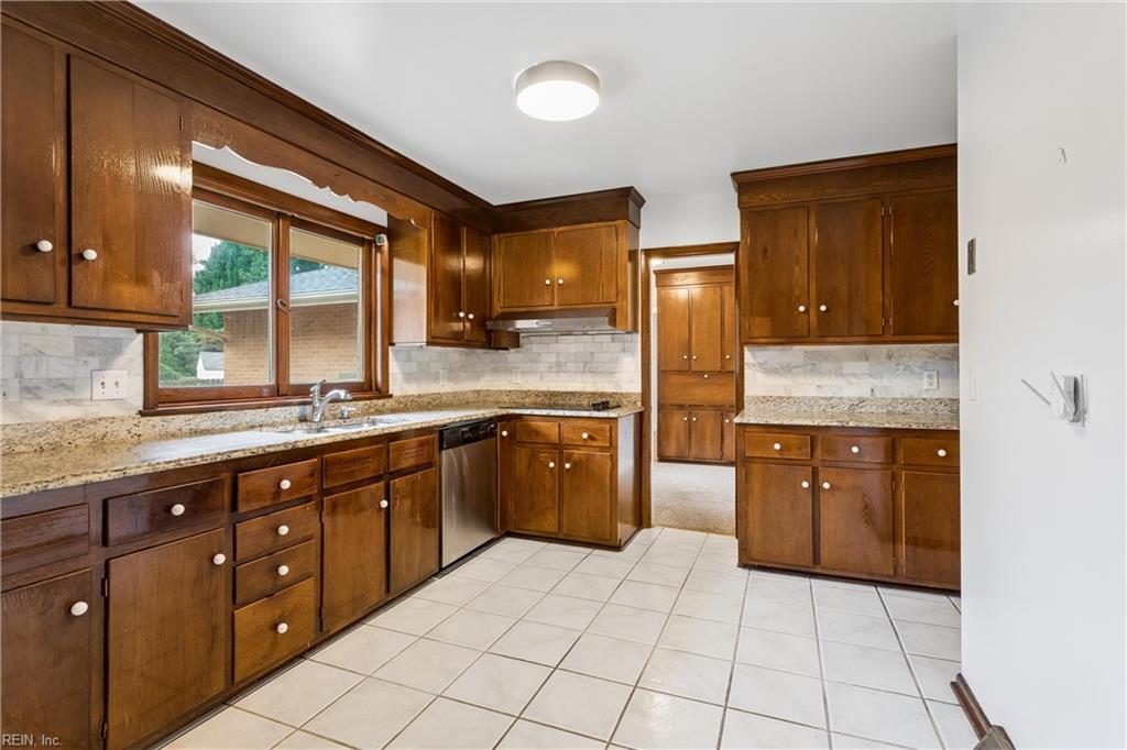 70 James Landing Road Newport News VA 23606