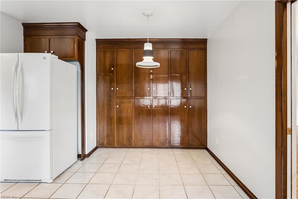 70 James Landing Road Newport News VA 23606