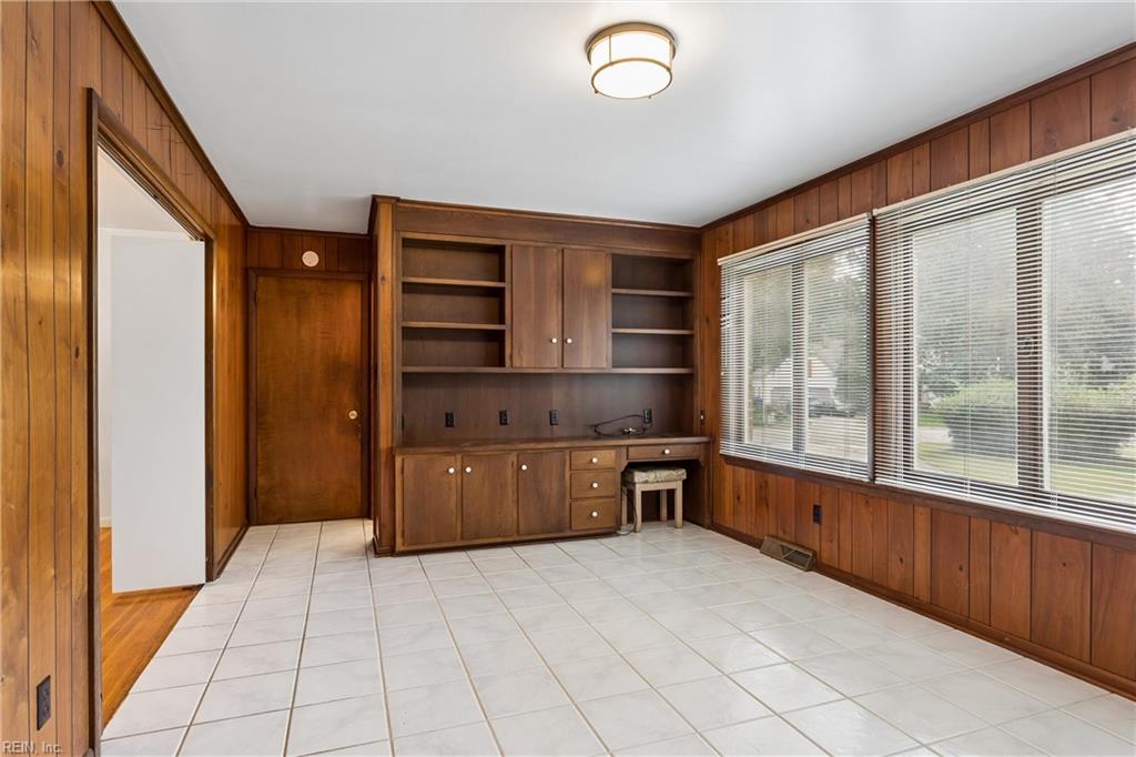 70 James Landing Road Newport News VA 23606
