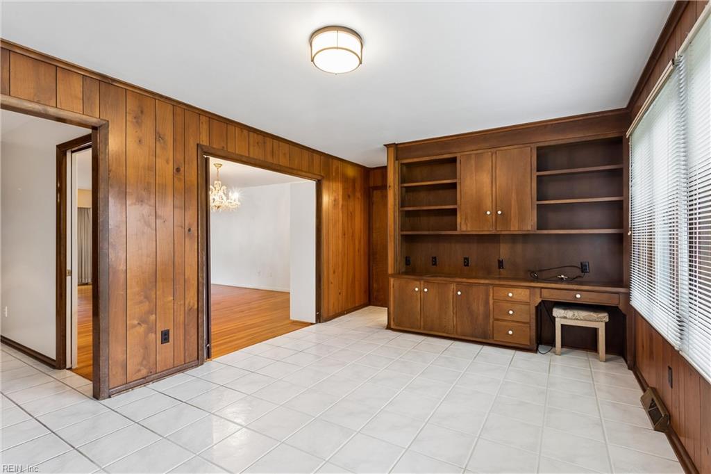 70 James Landing Road Newport News VA 23606