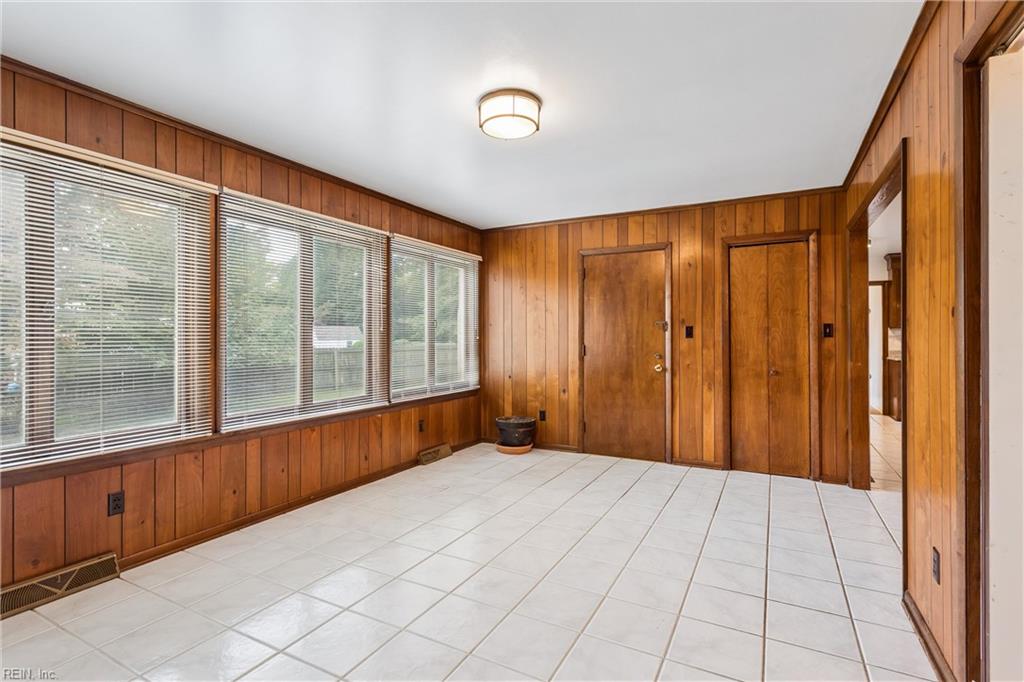 70 James Landing Road Newport News VA 23606