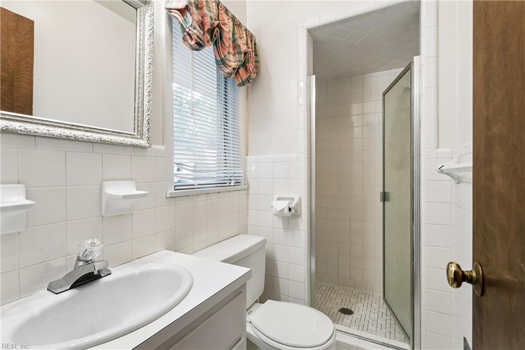 70 James Landing Road Newport News VA 23606