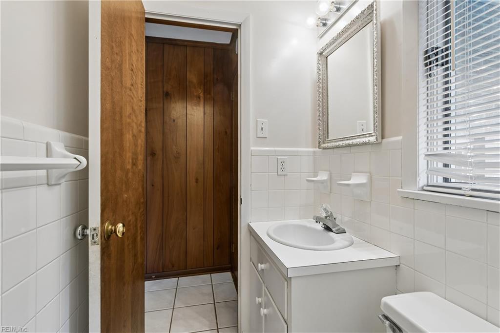 70 James Landing Road Newport News VA 23606