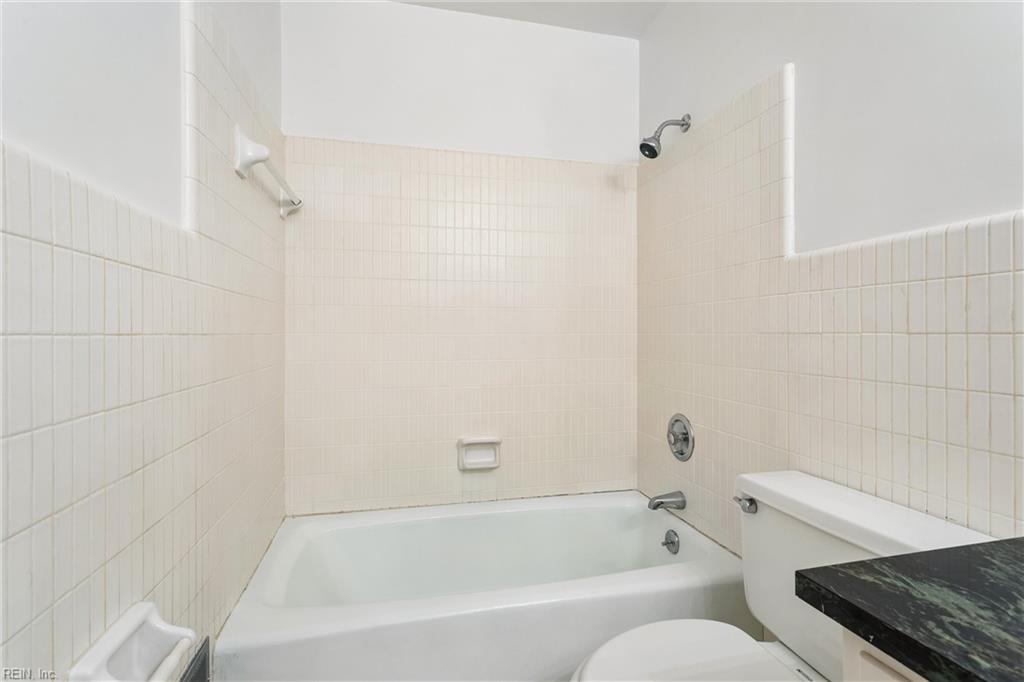 70 James Landing Road Newport News VA 23606