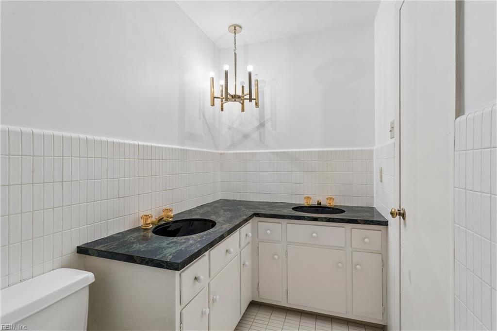 70 James Landing Road Newport News VA 23606