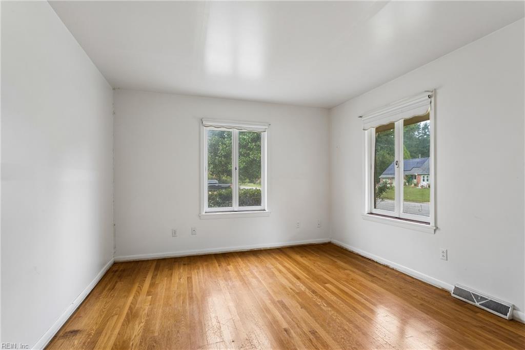 70 James Landing Road Newport News VA 23606