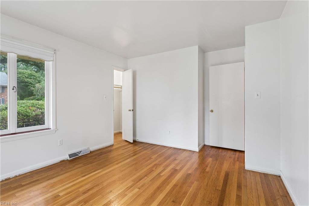70 James Landing Road Newport News VA 23606