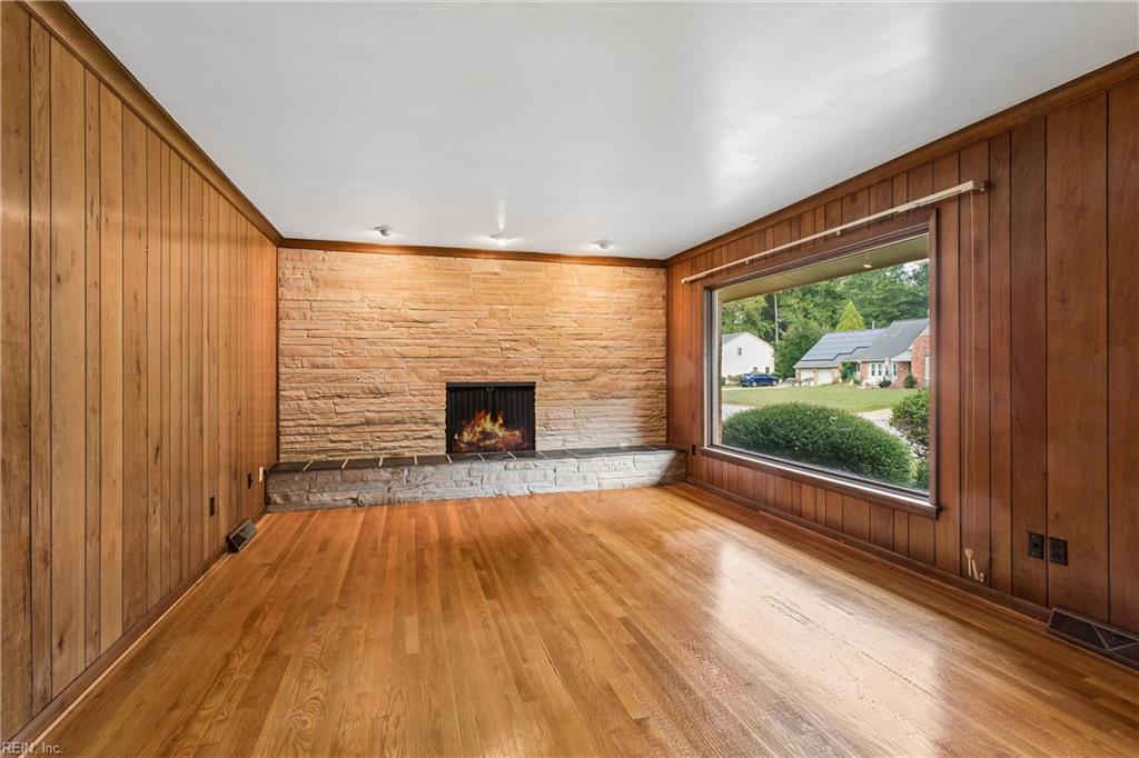 70 James Landing Road Newport News VA 23606