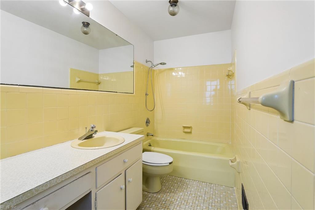 70 James Landing Road Newport News VA 23606