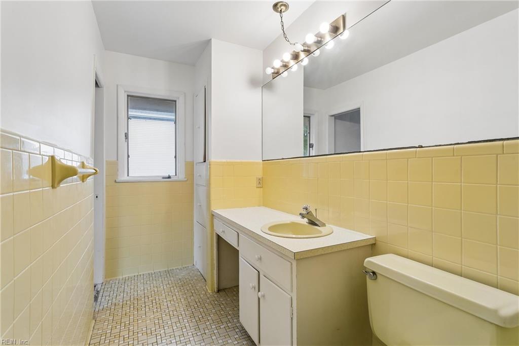 70 James Landing Road Newport News VA 23606