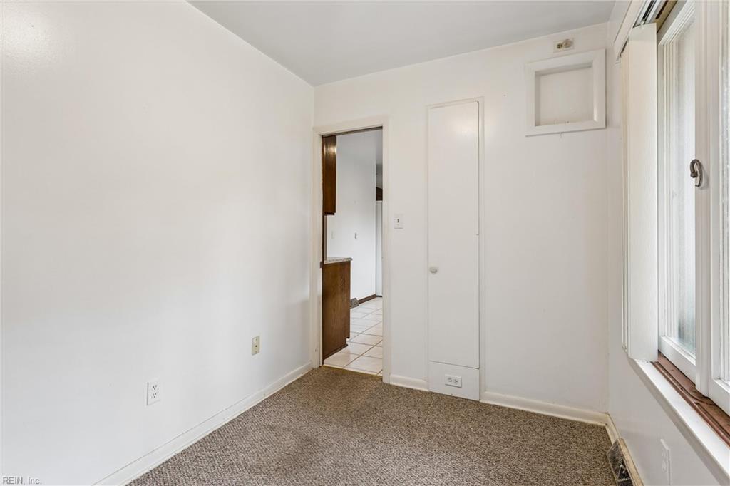 70 James Landing Road Newport News VA 23606