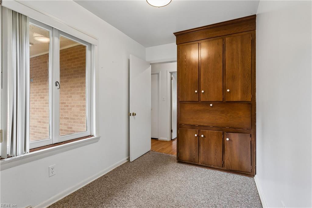 70 James Landing Road Newport News VA 23606