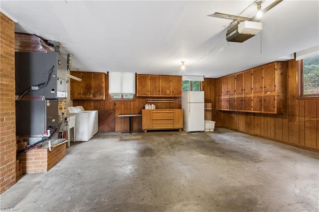 70 James Landing Road Newport News VA 23606