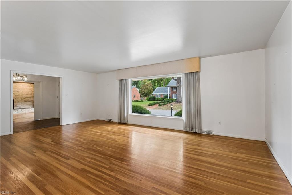 70 James Landing Road Newport News VA 23606