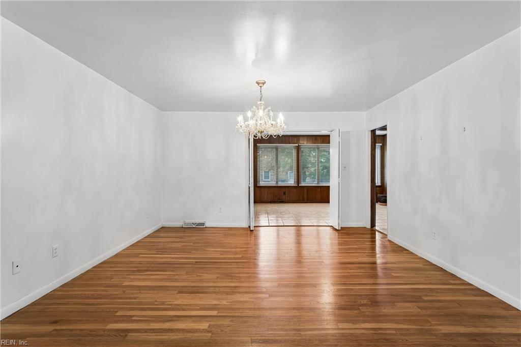 70 James Landing Road Newport News VA 23606
