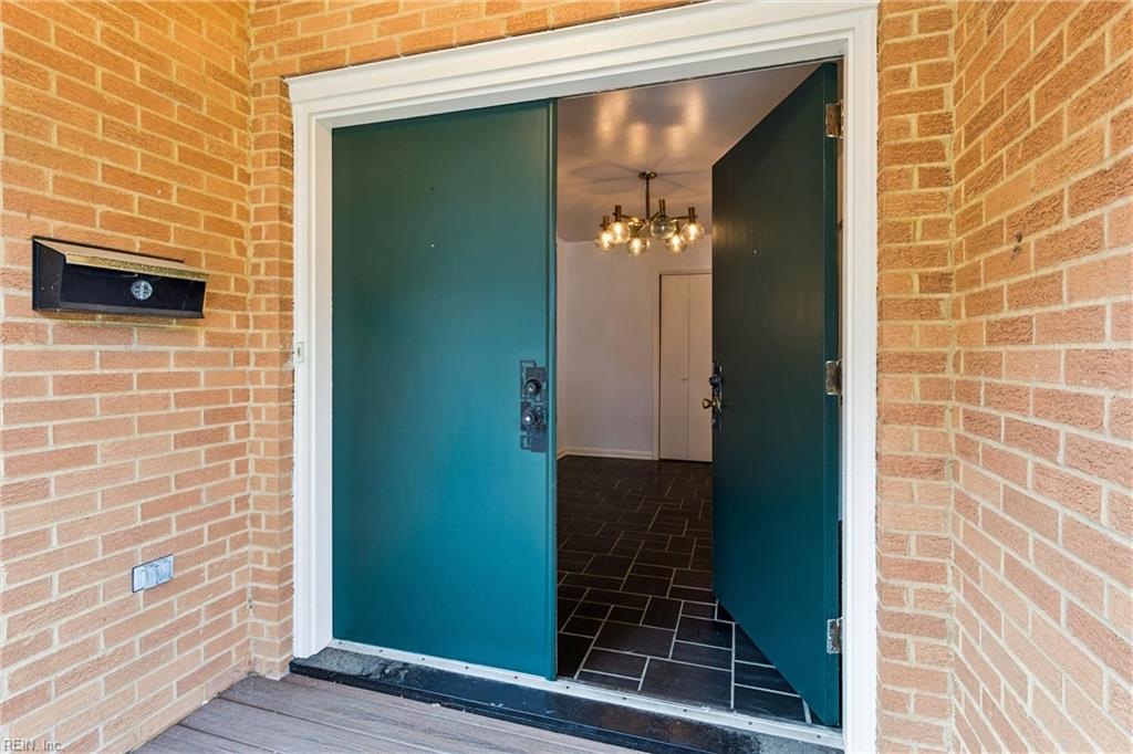 70 James Landing Road Newport News VA 23606