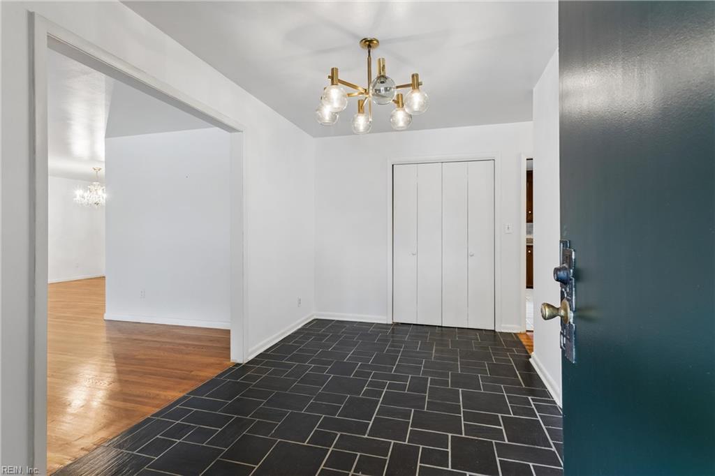 70 James Landing Road Newport News VA 23606