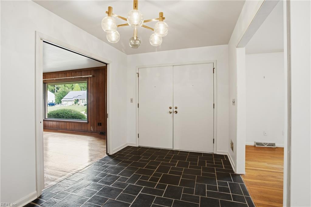 70 James Landing Road Newport News VA 23606
