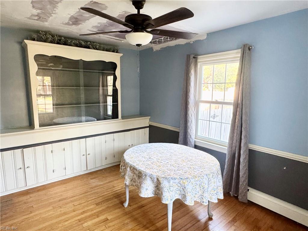 15 Sunset Road Newport News VA 23606