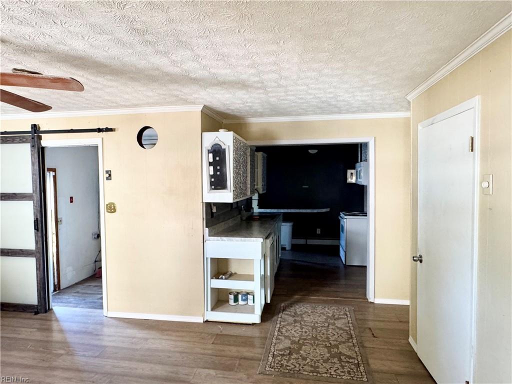 15 Sunset Road Newport News VA 23606