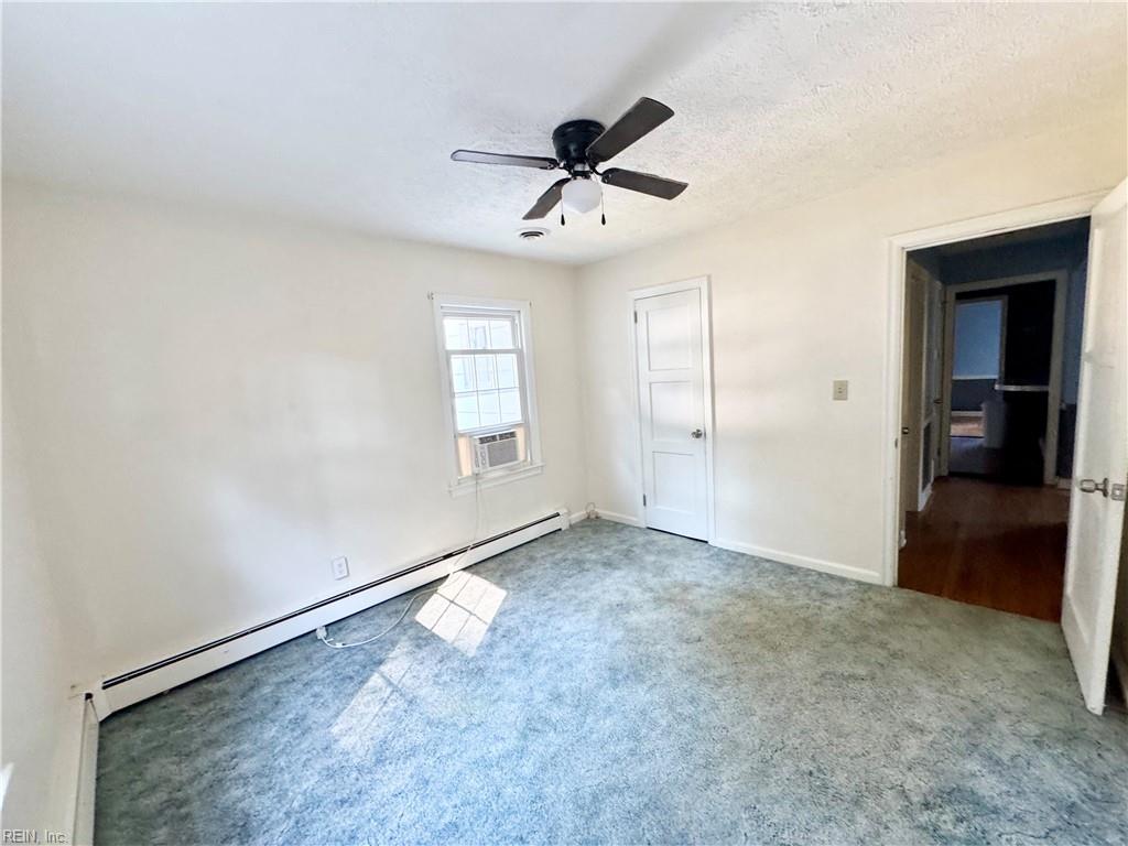 15 Sunset Road Newport News VA 23606