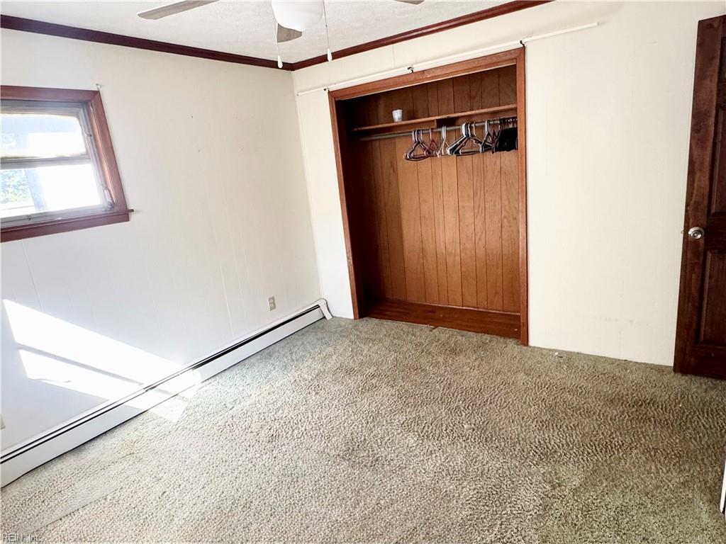 15 Sunset Road Newport News VA 23606