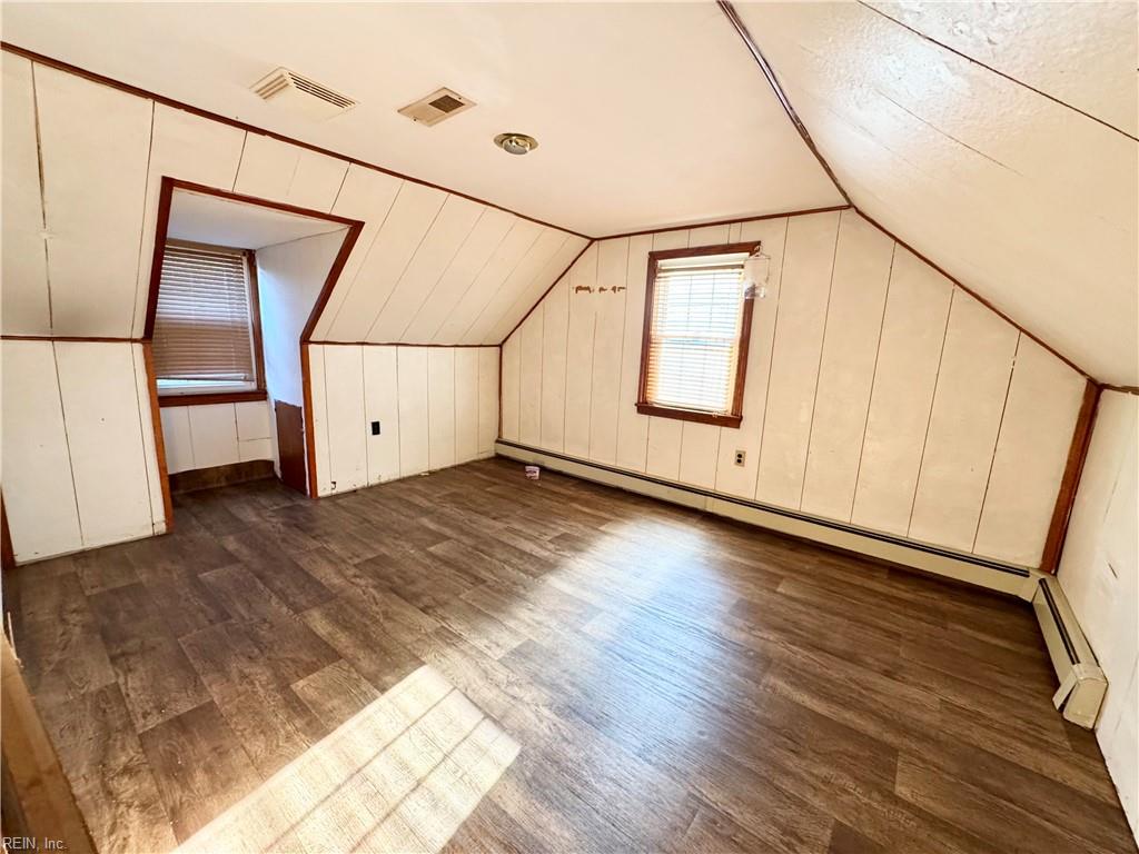 15 Sunset Road Newport News VA 23606