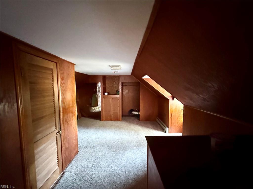 15 Sunset Road Newport News VA 23606
