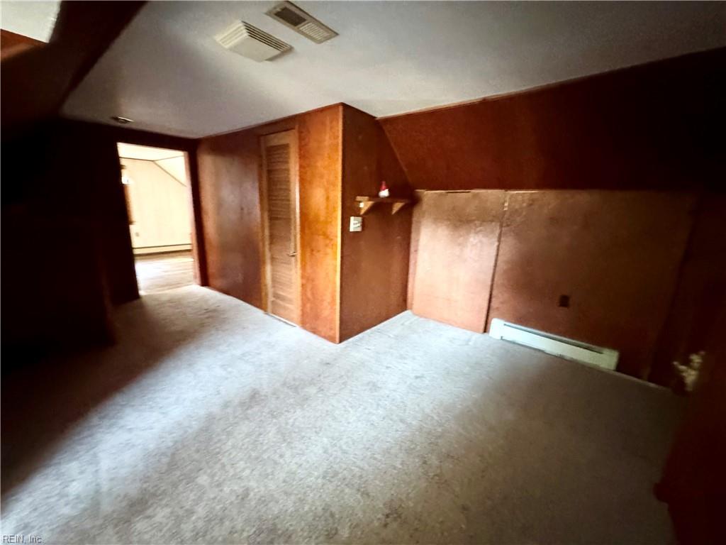 15 Sunset Road Newport News VA 23606