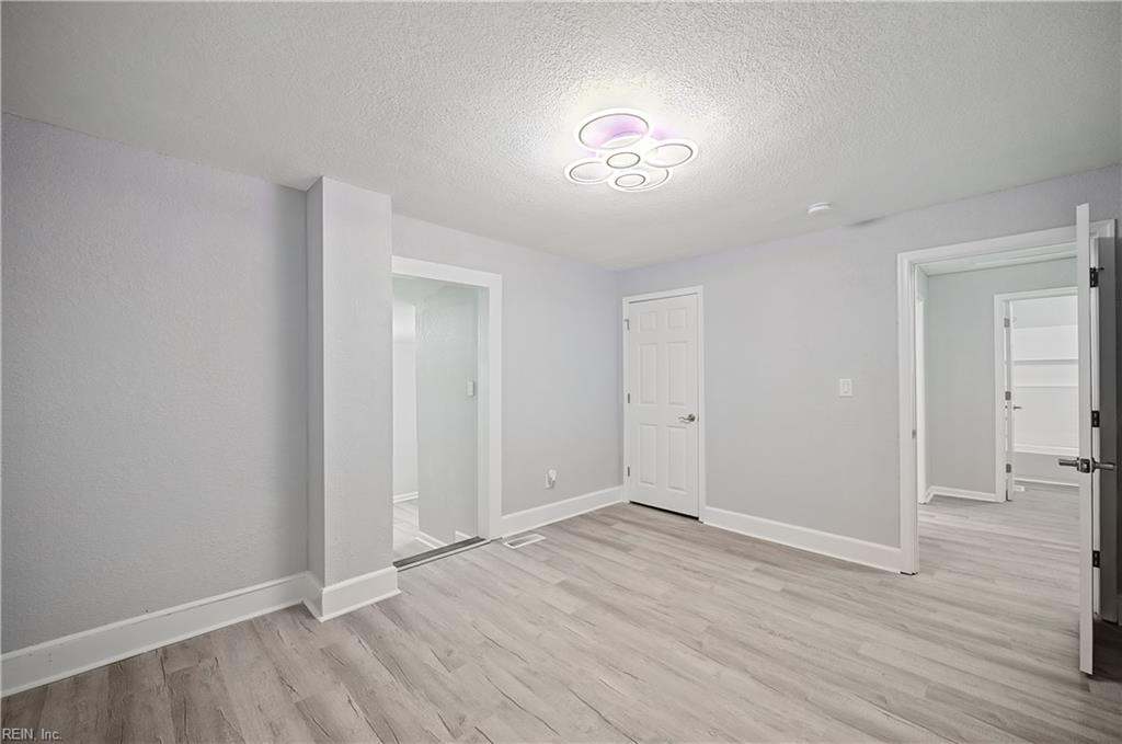 620 72nd Street Newport News VA 23605