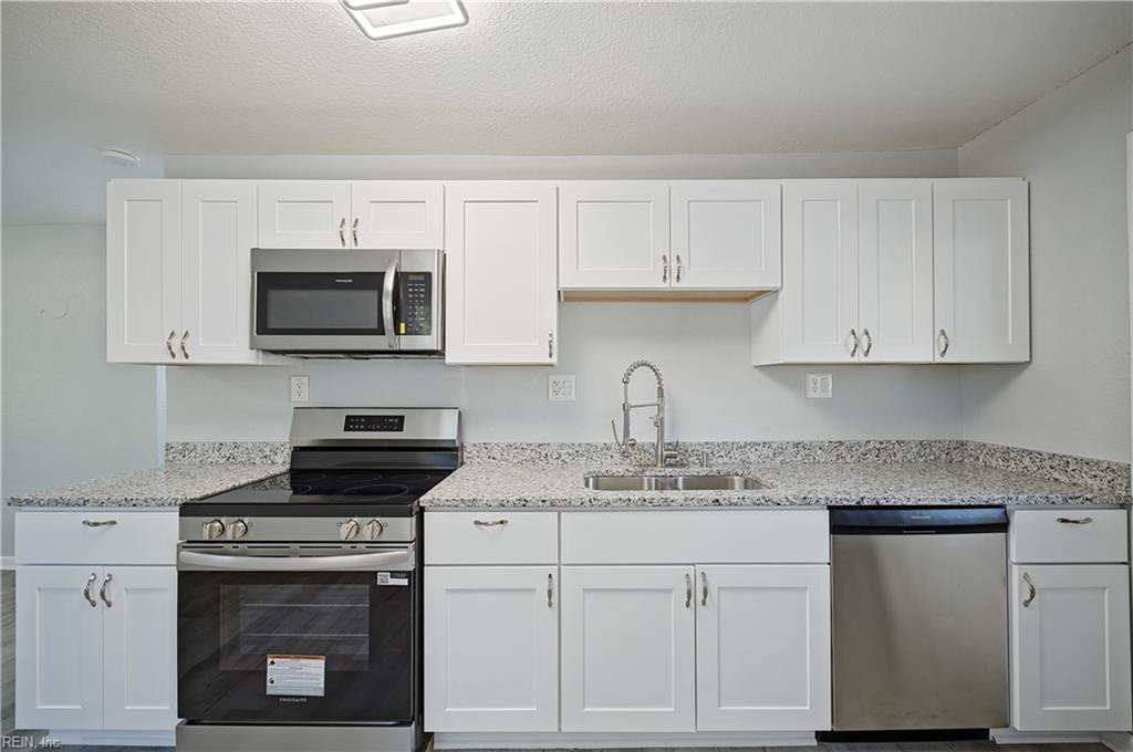 620 72nd Street Newport News VA 23605