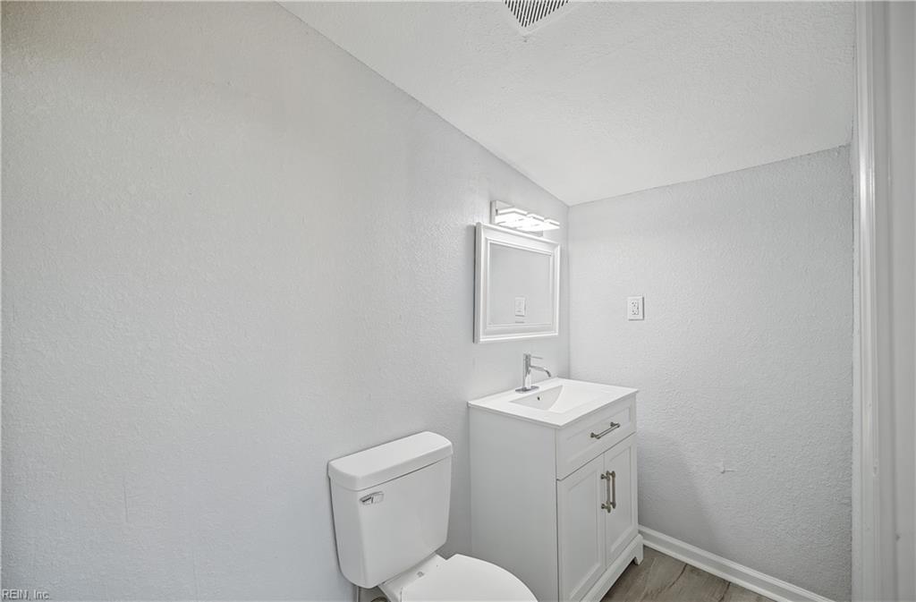 620 72nd Street Newport News VA 23605