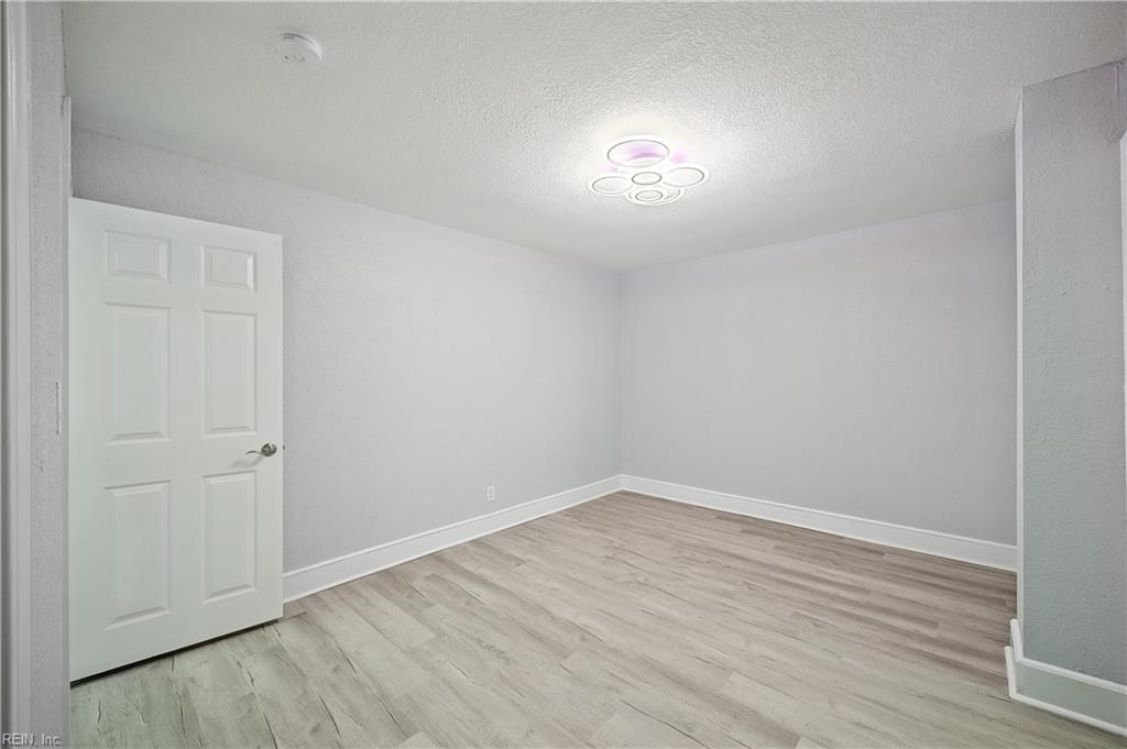620 72nd Street Newport News VA 23605