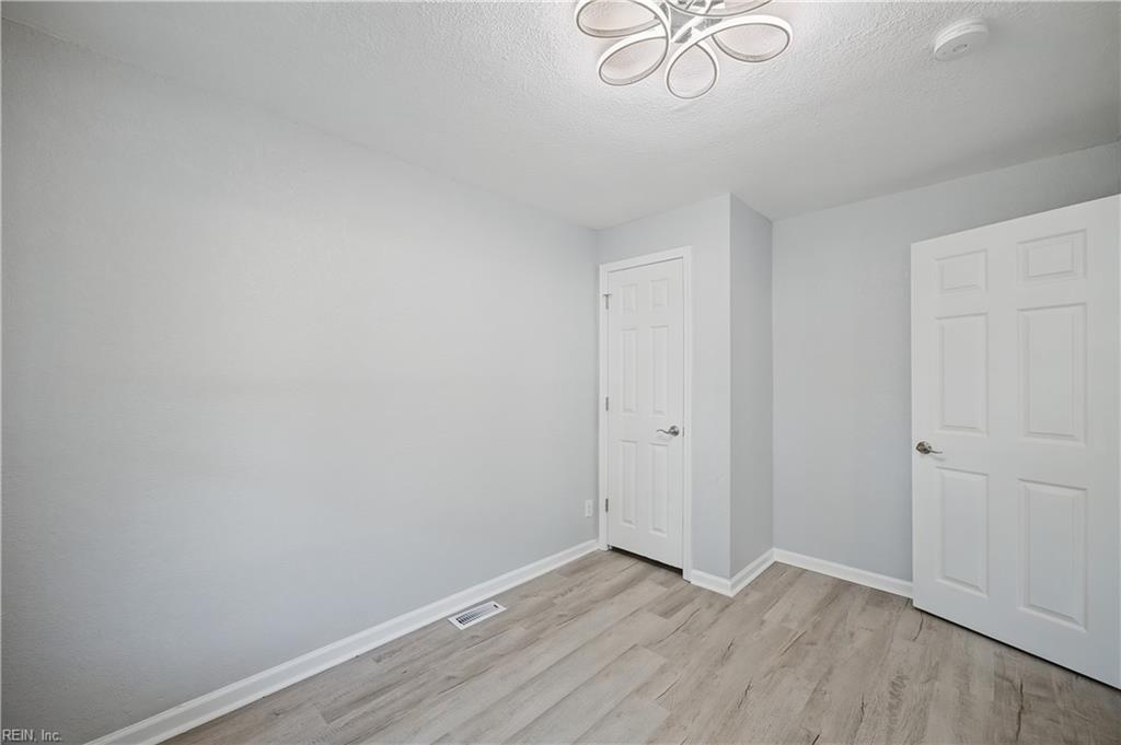 620 72nd Street Newport News VA 23605